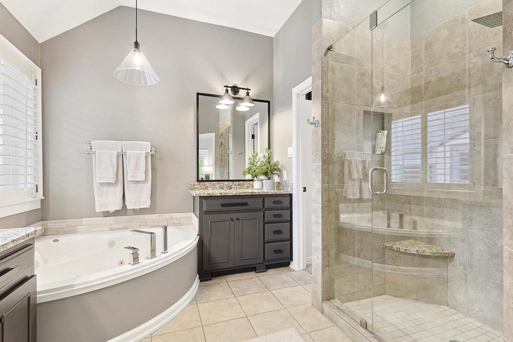 Windsor Heights At Bridlewood - Residential