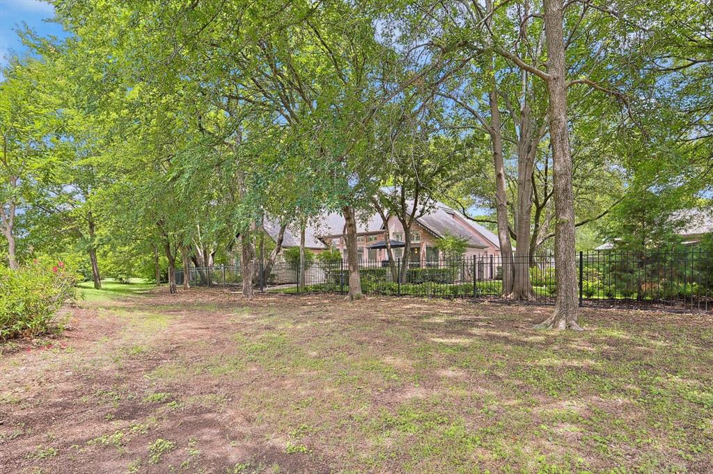 Windsor Heights At Bridlewood - Residential