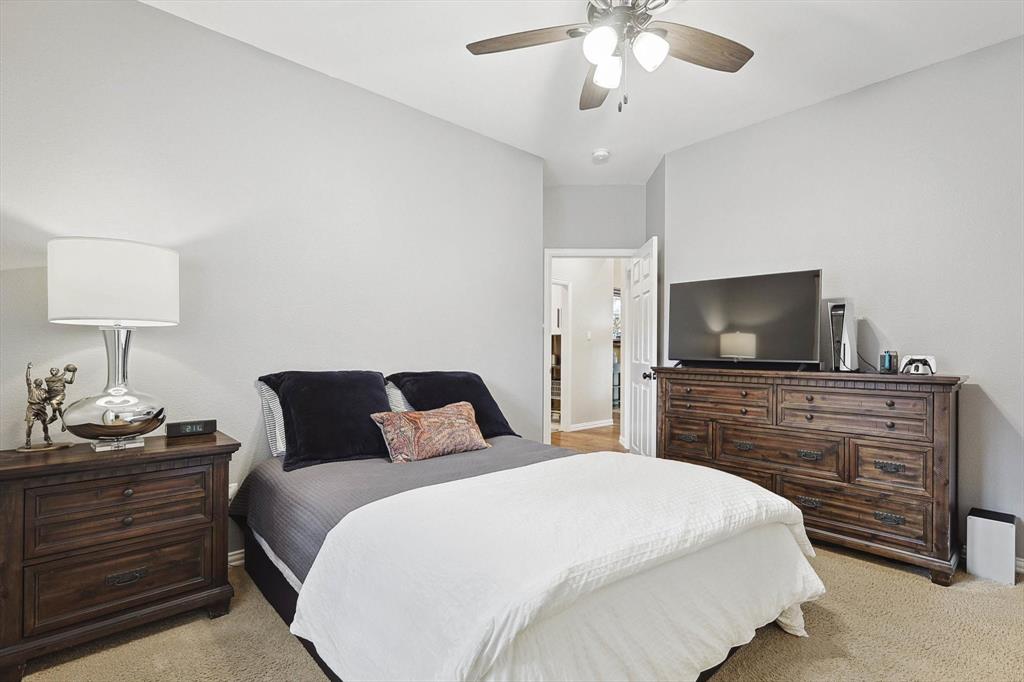 Windsor Heights At Bridlewood - Residential