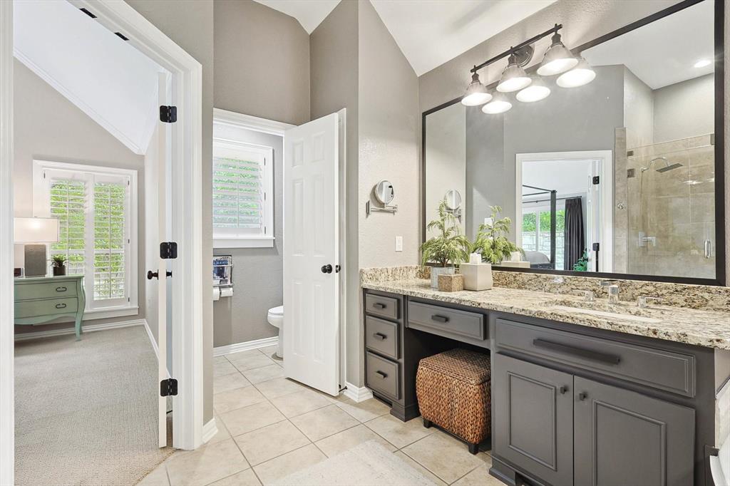 Windsor Heights At Bridlewood - Residential