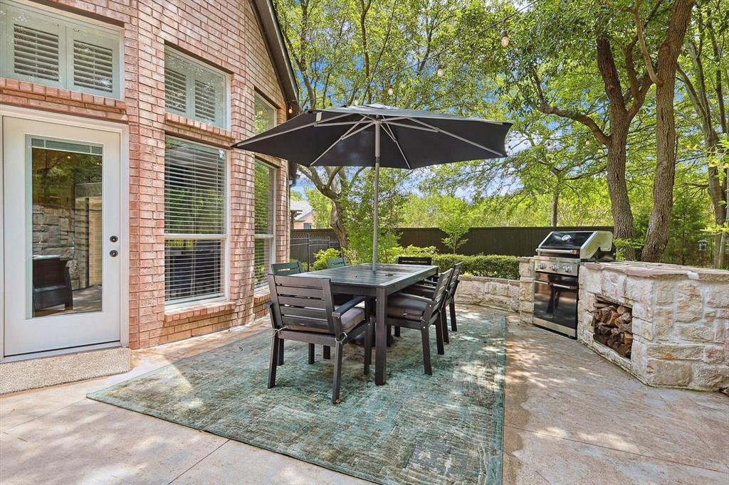 Windsor Heights At Bridlewood - Residential