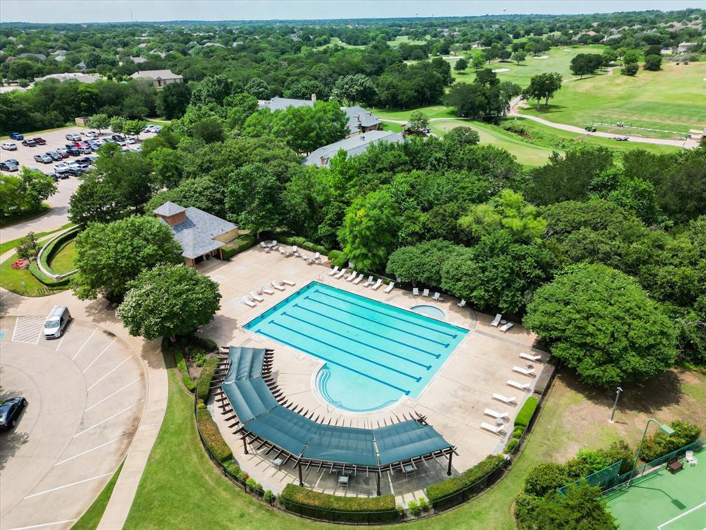 Windsor Heights At Bridlewood - Residential