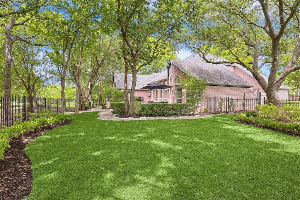 Windsor Heights At Bridlewood - Residential