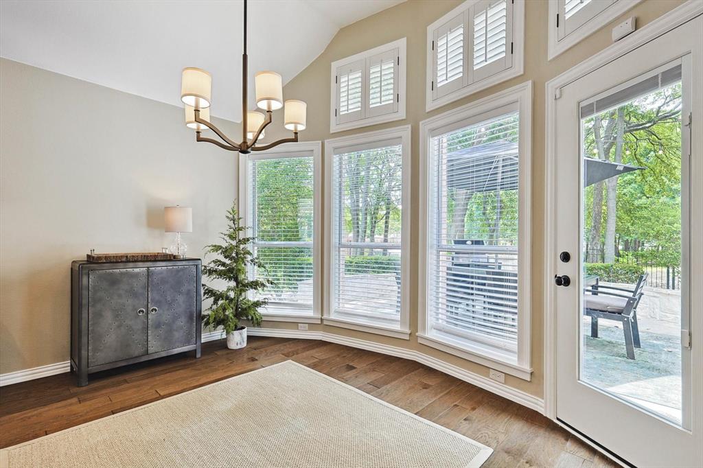 Windsor Heights At Bridlewood - Residential