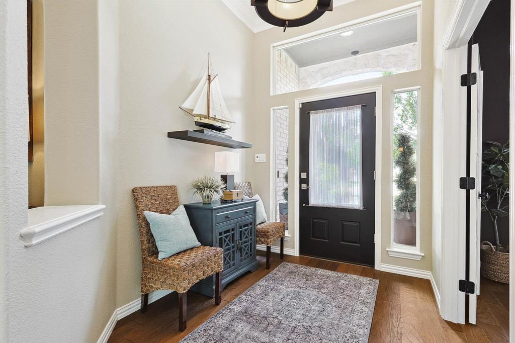 Windsor Heights At Bridlewood - Residential