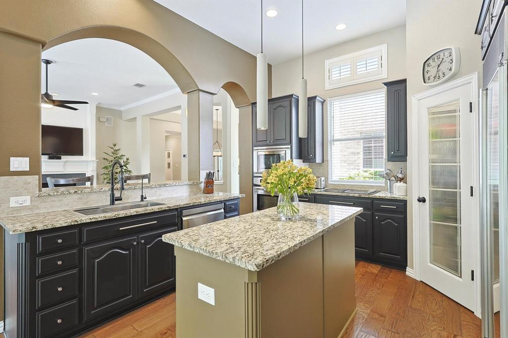 Windsor Heights At Bridlewood - Residential