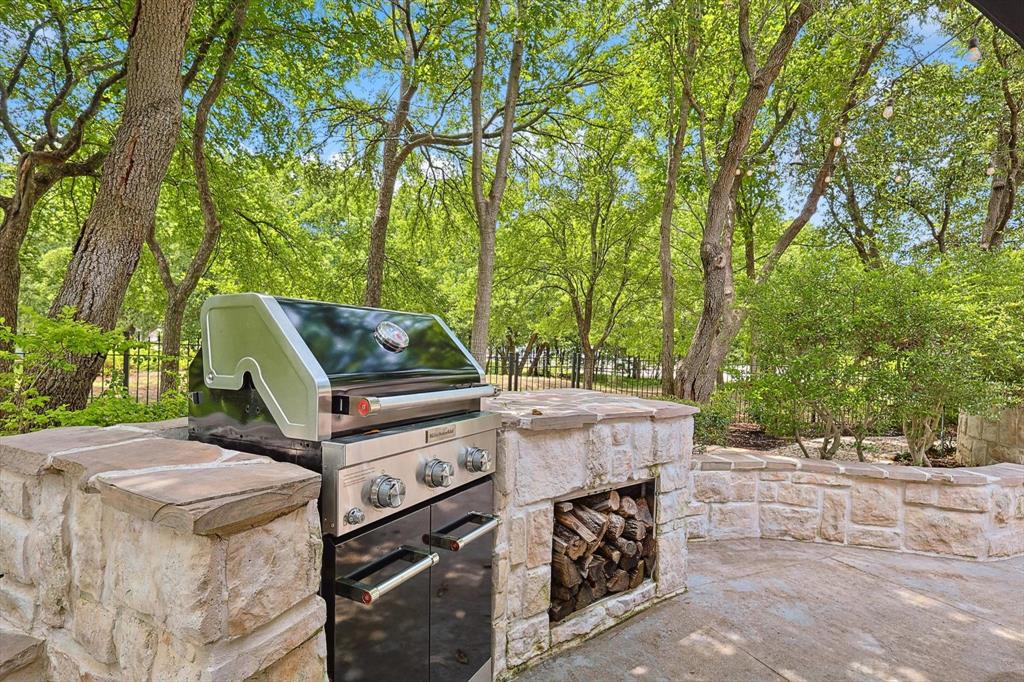 Windsor Heights At Bridlewood - Residential