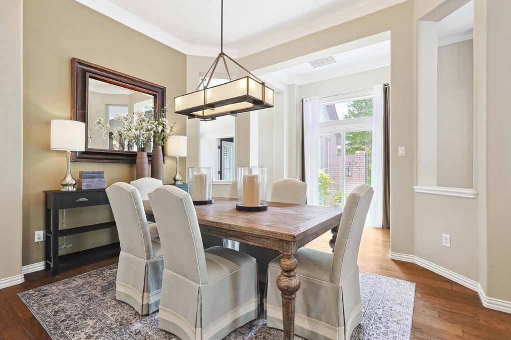 Windsor Heights At Bridlewood - Residential