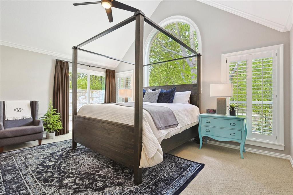 Windsor Heights At Bridlewood - Residential