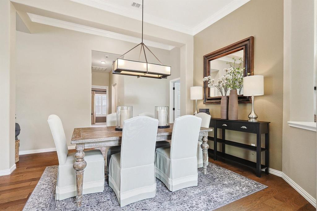 Windsor Heights At Bridlewood - Residential