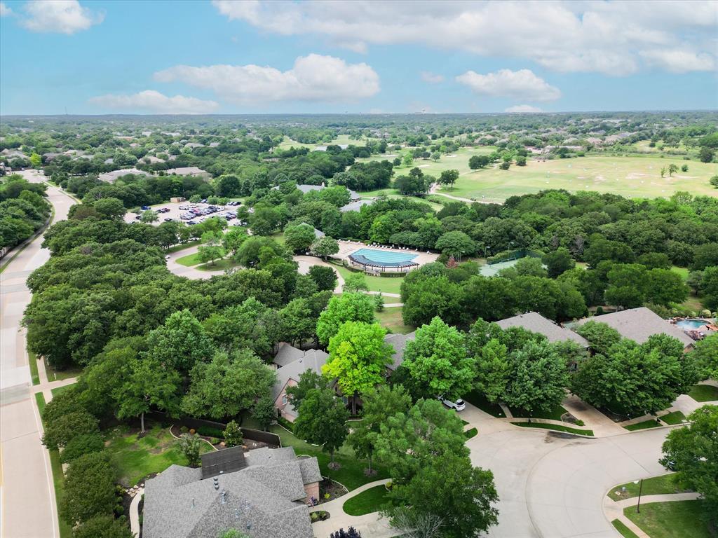 Windsor Heights At Bridlewood - Residential