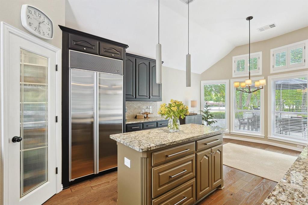 Windsor Heights At Bridlewood - Residential