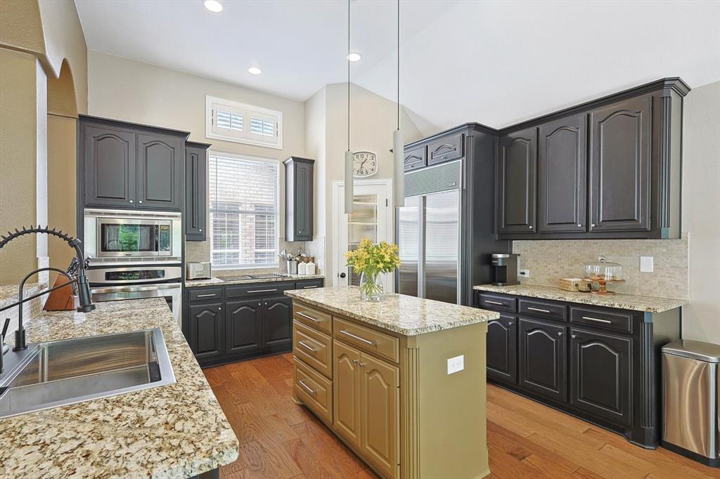 Windsor Heights At Bridlewood - Residential