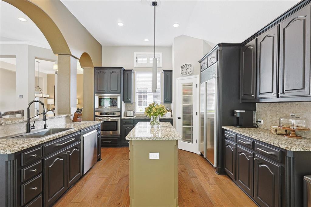 Windsor Heights At Bridlewood - Residential