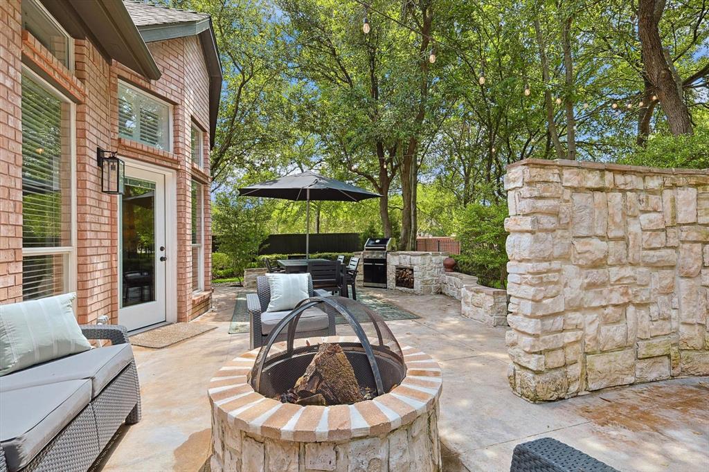 Windsor Heights At Bridlewood - Residential