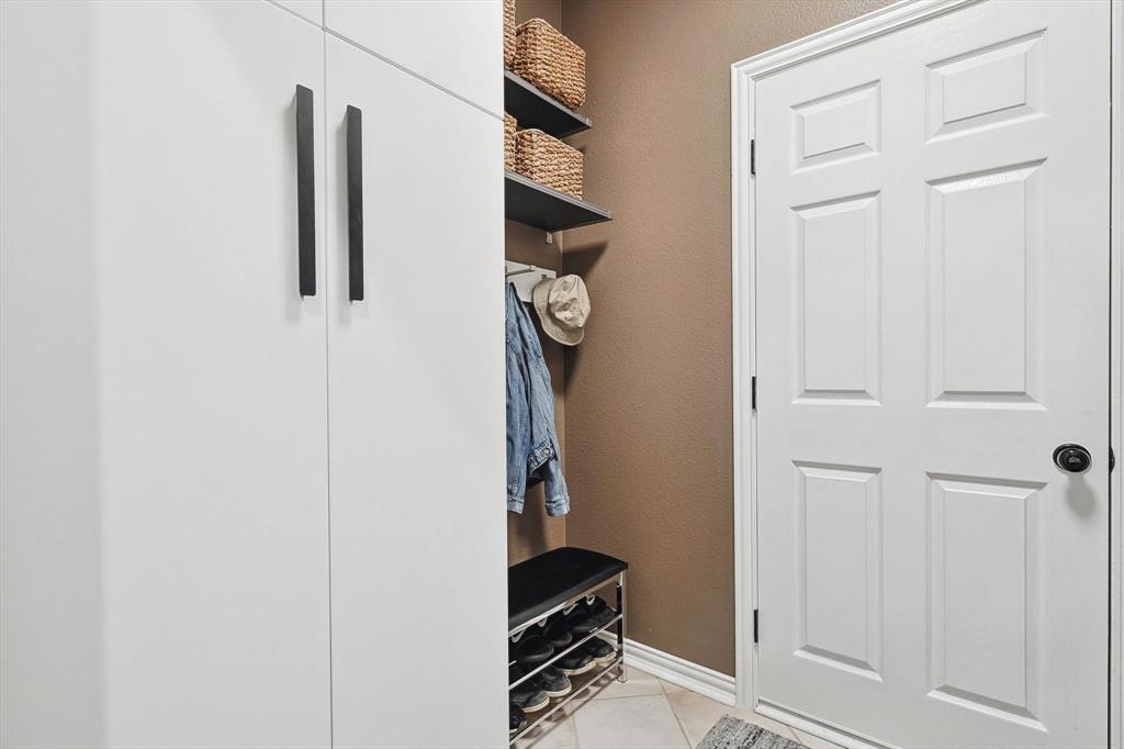 Windsor Heights At Bridlewood - Residential