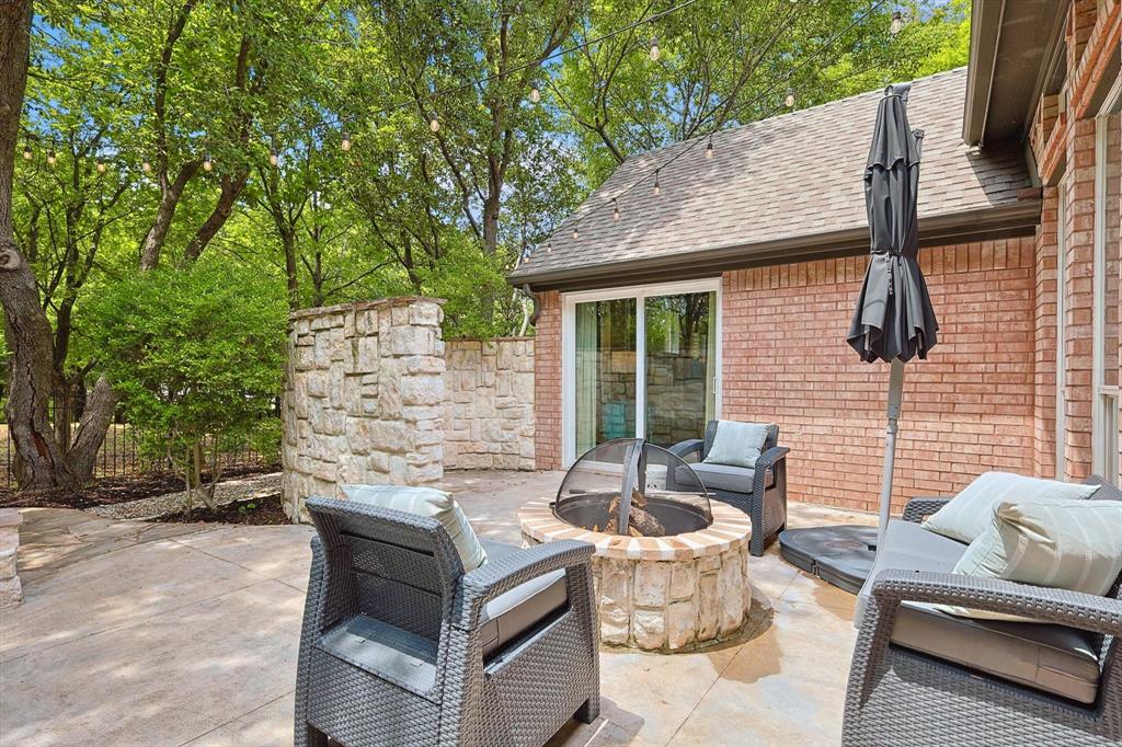 Windsor Heights At Bridlewood - Residential