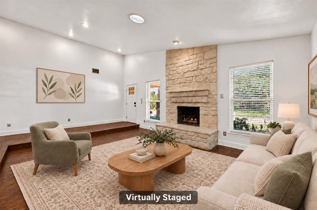 4448 Cleveland Drive