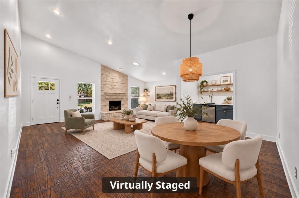 4448 Cleveland Drive
