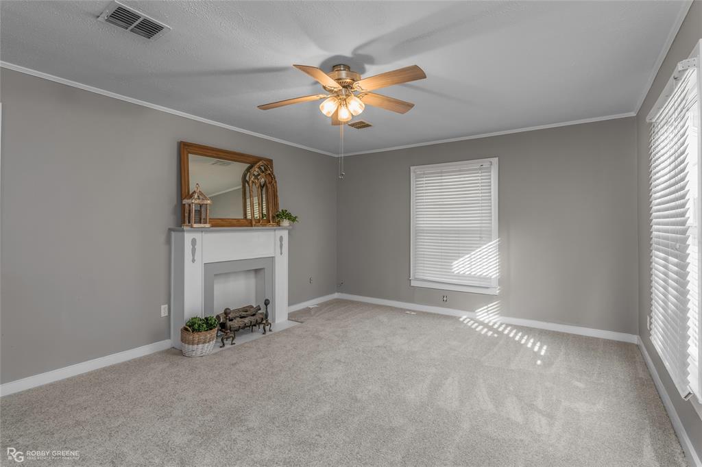 Kirby Place - Residential