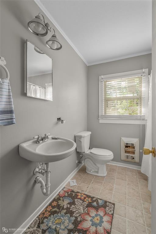 Kirby Place - Residential