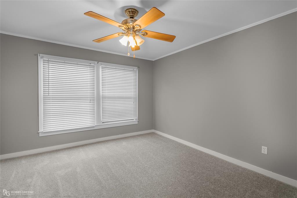 Kirby Place - Residential