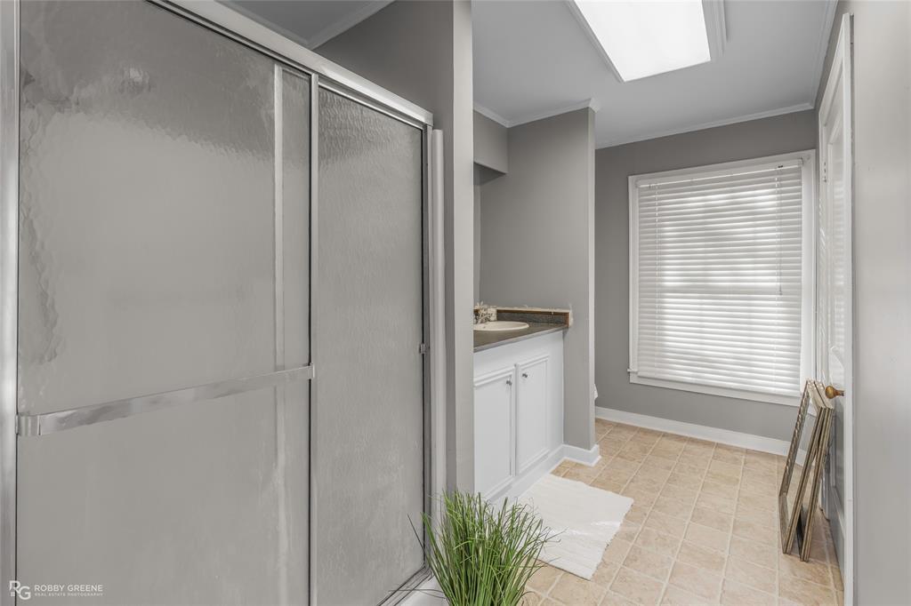 Kirby Place - Residential