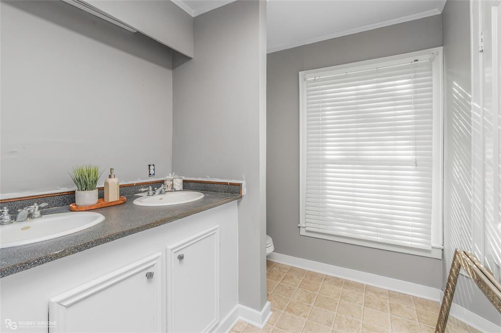 Kirby Place - Residential