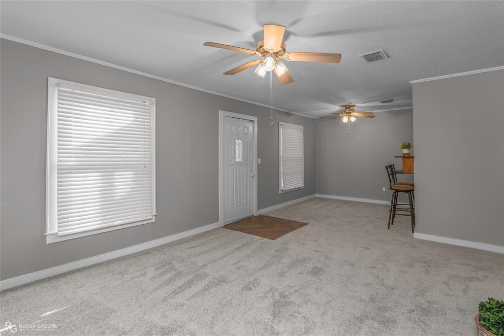 Kirby Place - Residential