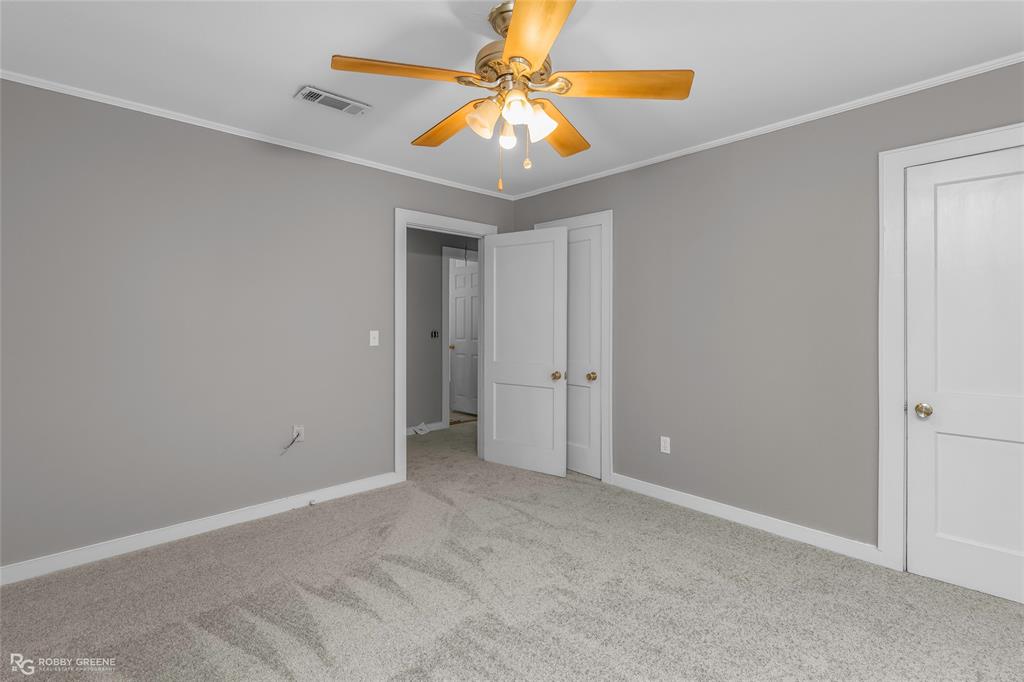 Kirby Place - Residential