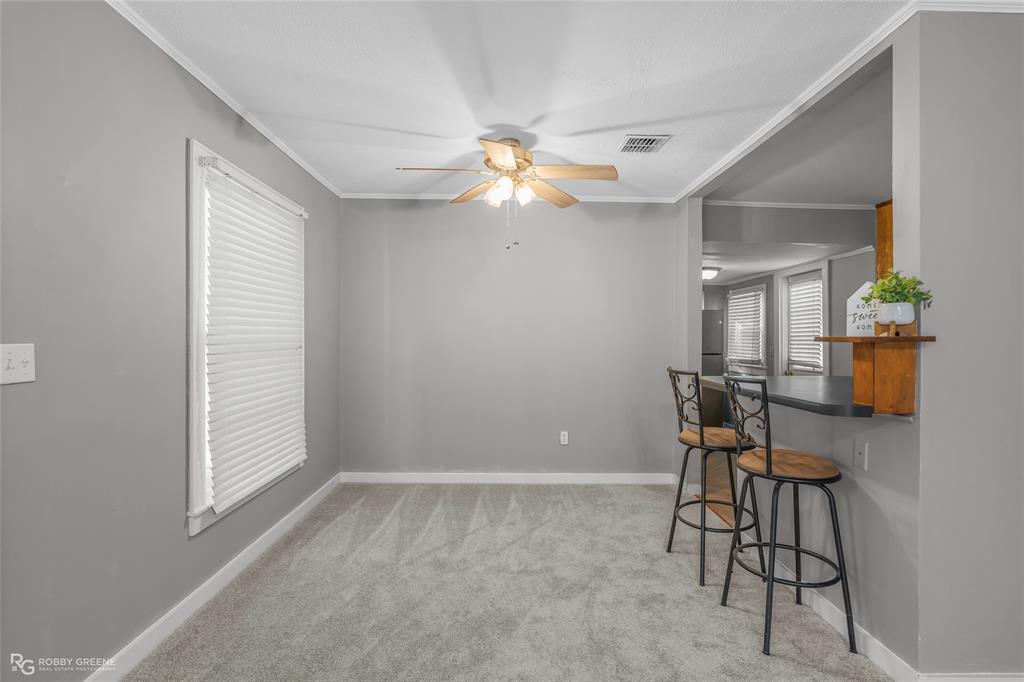Kirby Place - Residential
