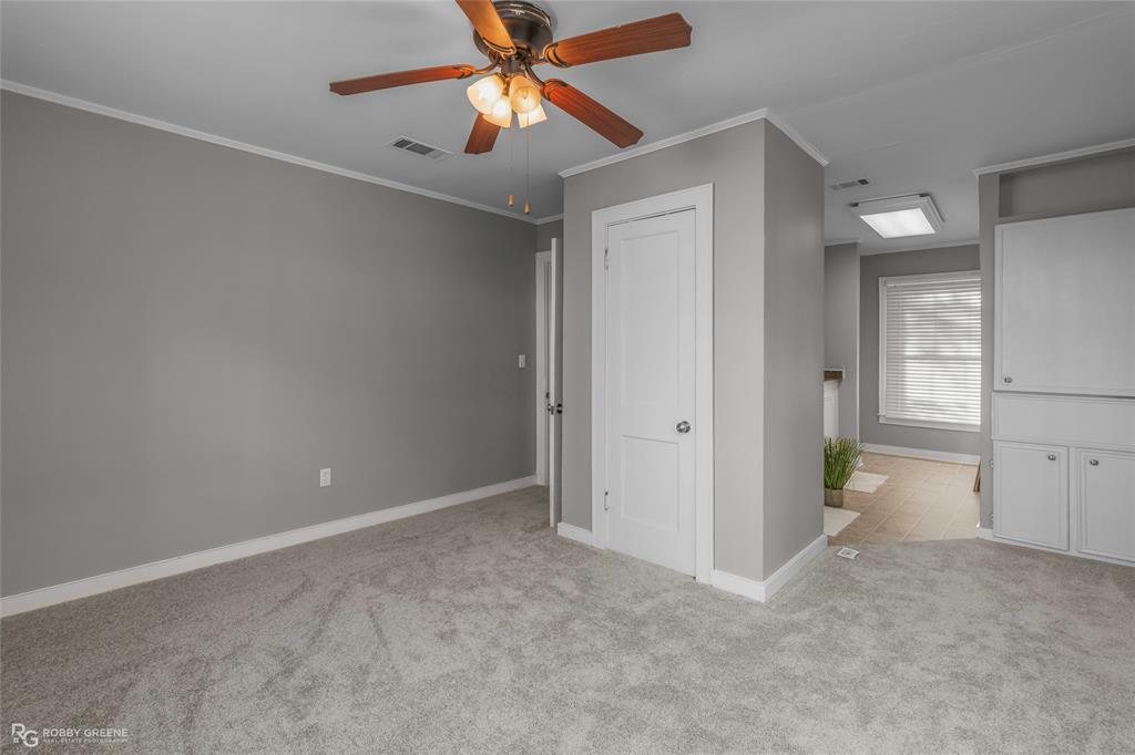 Kirby Place - Residential
