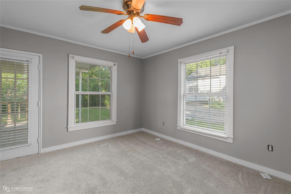Kirby Place - Residential
