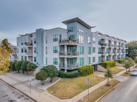Featured picture for the property 20993928