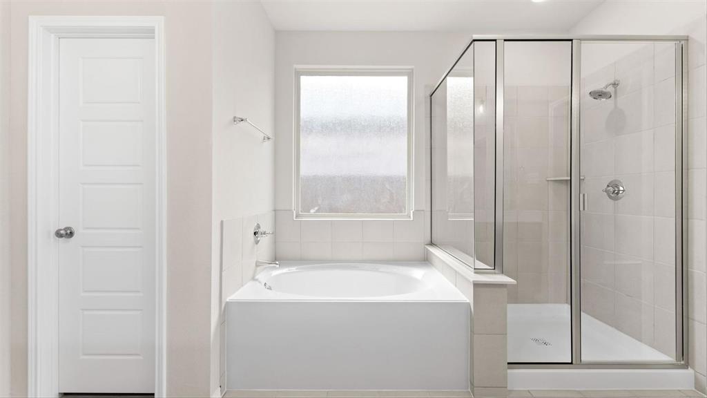 The Oaks - Residential