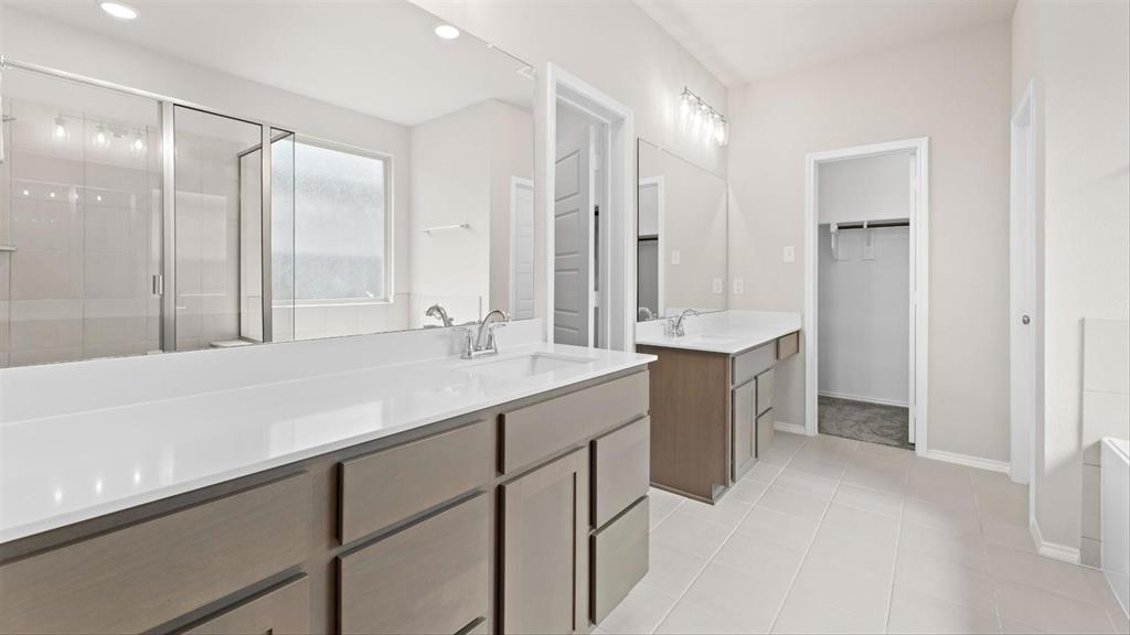 The Oaks - Residential