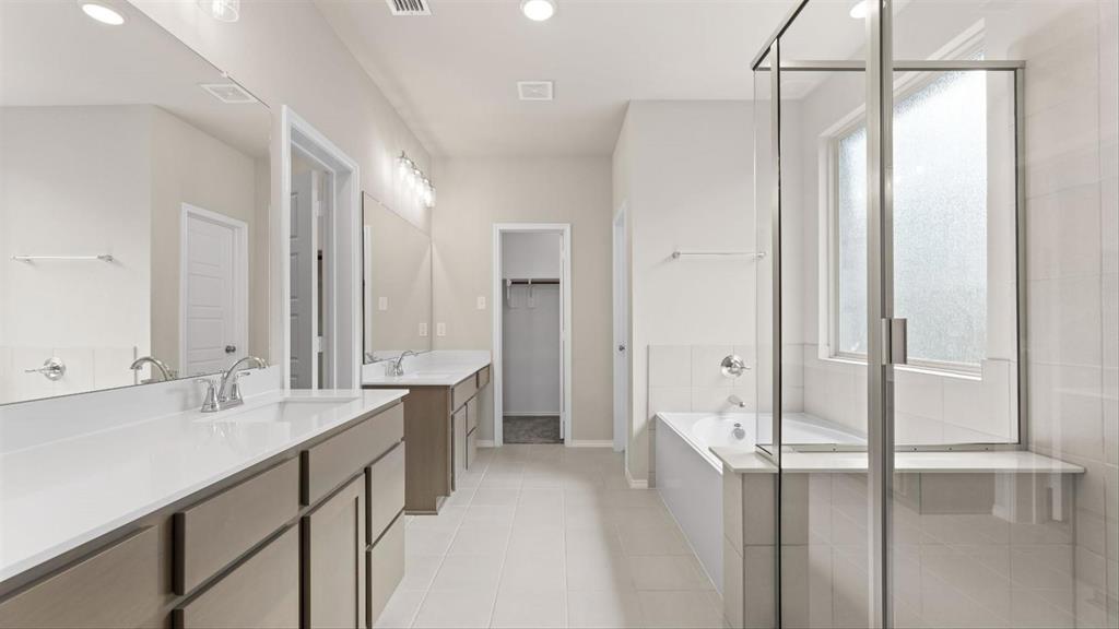 The Oaks - Residential