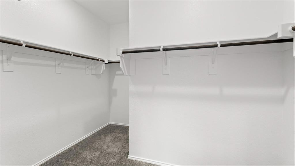 The Oaks - Residential