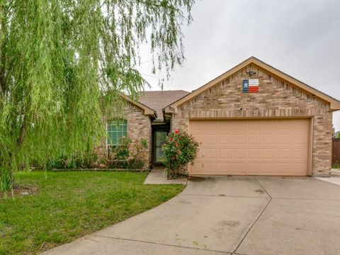 Featured picture for the property 20320940