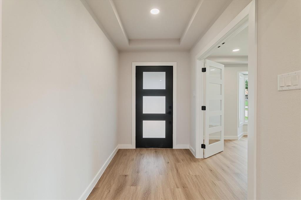 29 Crestwood Drive
