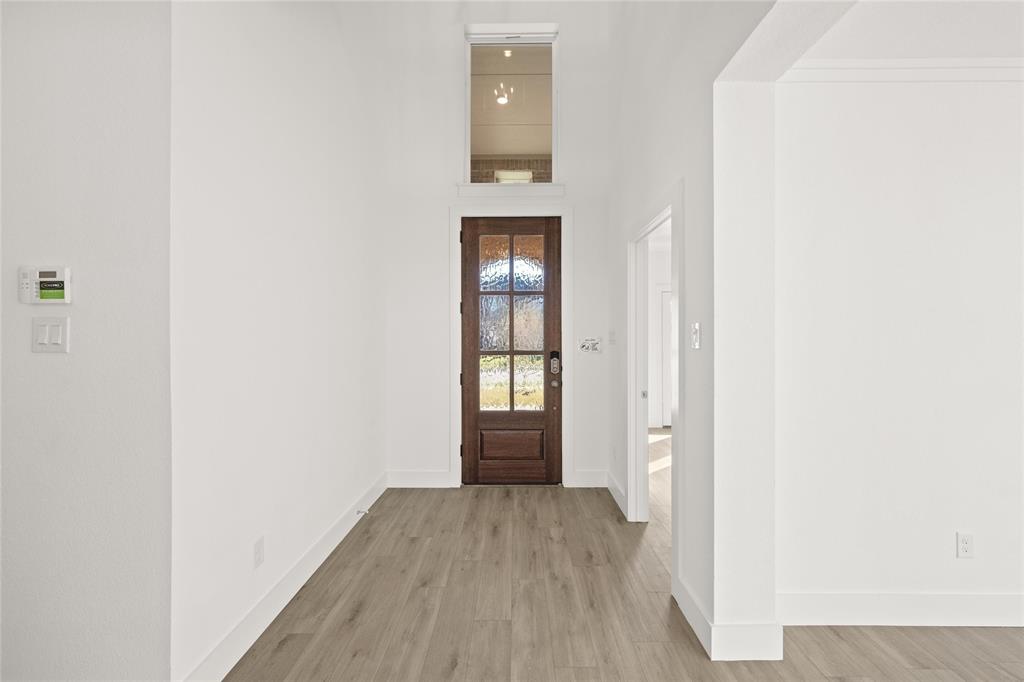 328 Loretta Lane