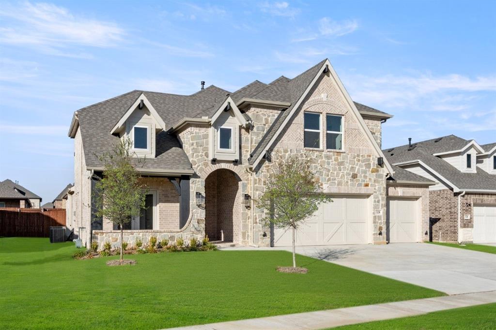 328 Loretta Lane