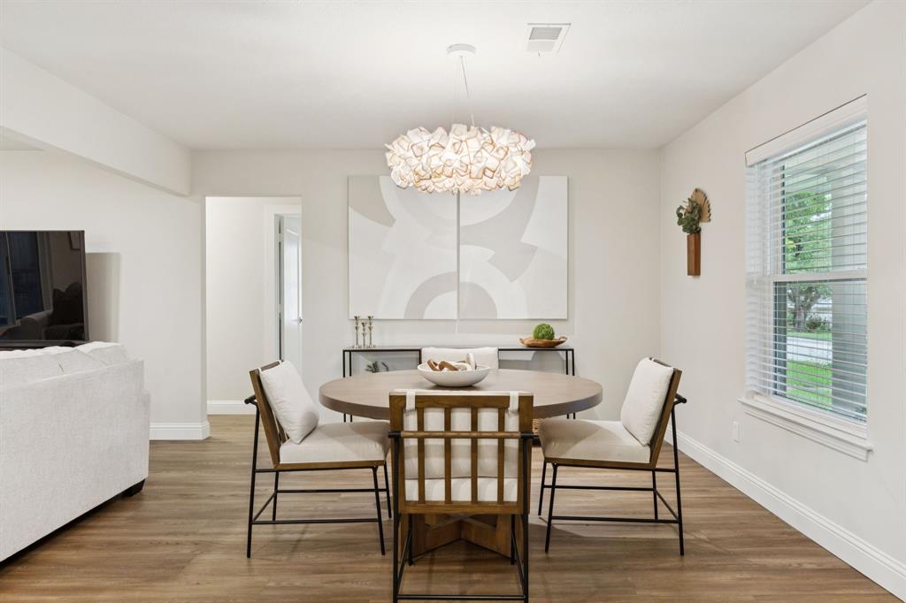 3664 Janlyn Lane