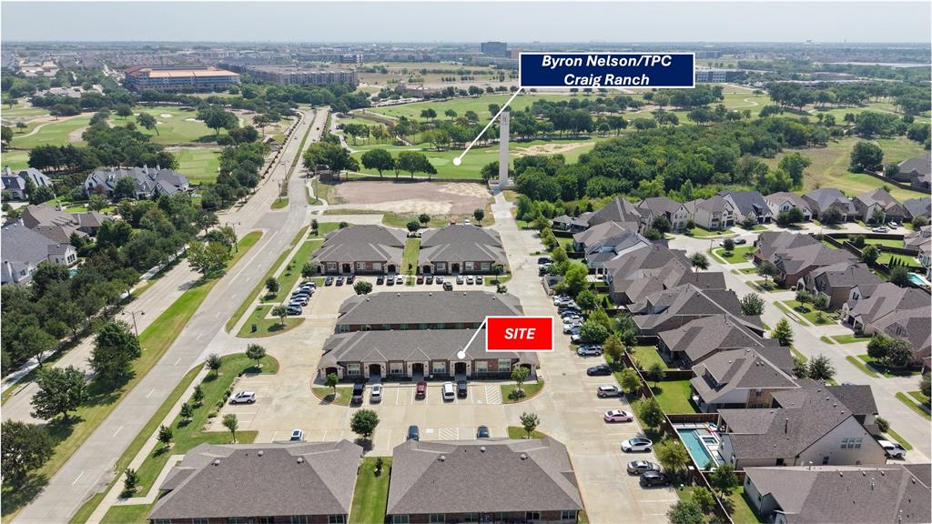 8751 Collin Mckinney Parkway 1304