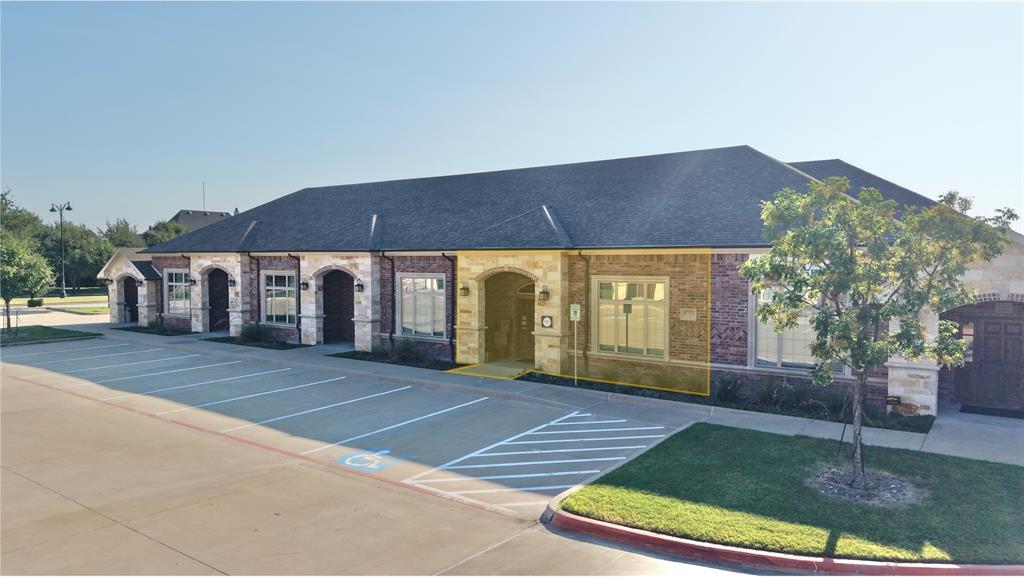 8751 Collin Mckinney Parkway 1304