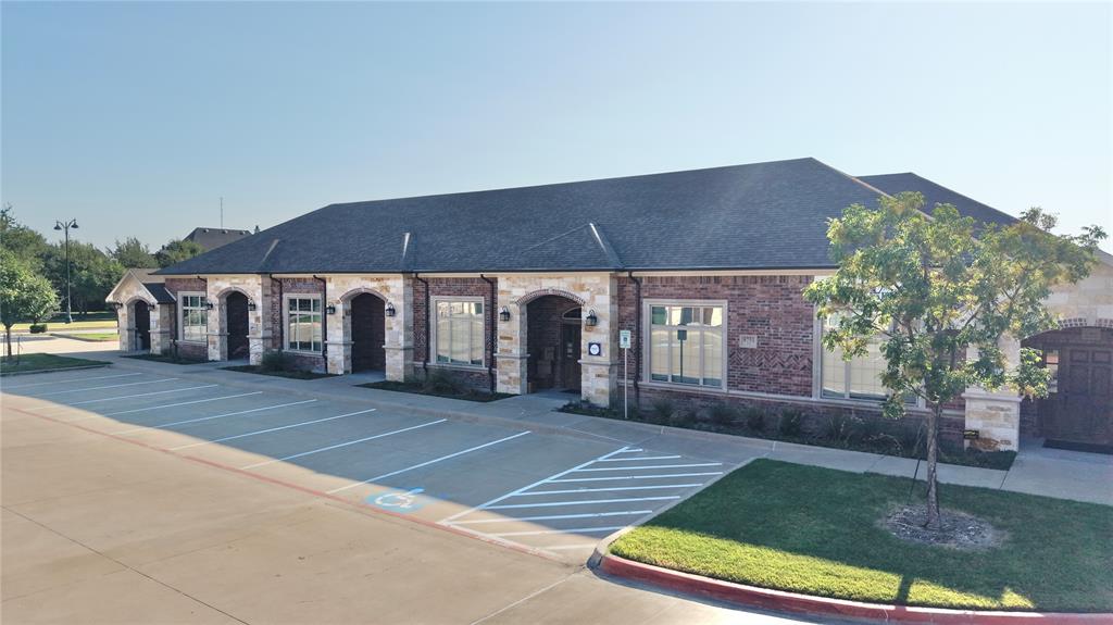 8751 Collin Mckinney Parkway 1304