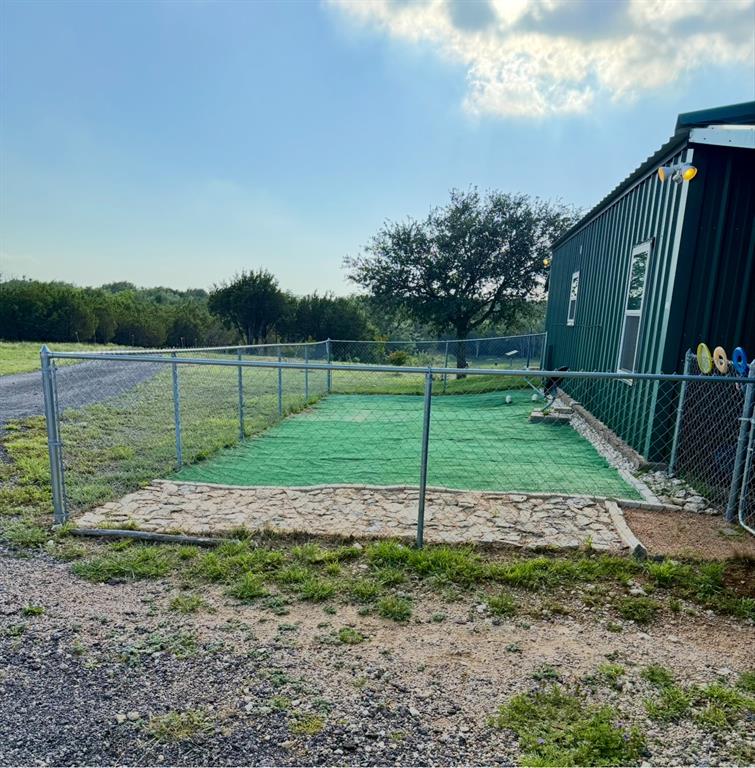 ACRES: 20.000 ABST: J D JAMESON - ABST 294 - Farm