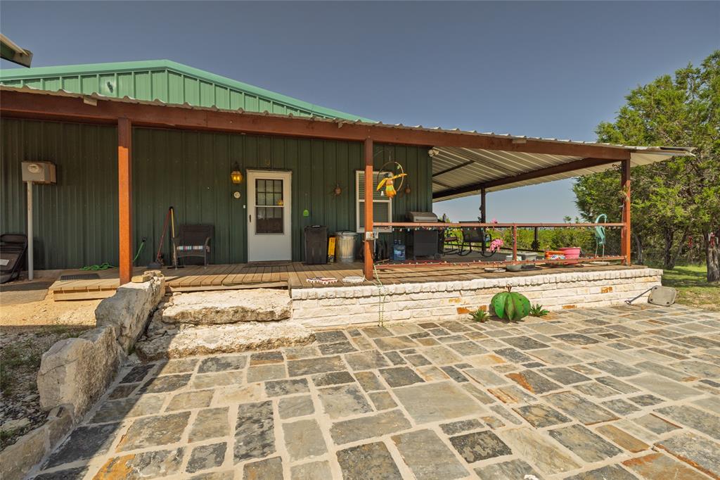 ACRES: 20.000 ABST: J D JAMESON - ABST 294 - Farm