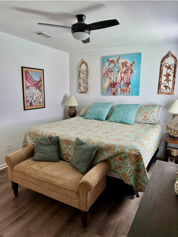 ACRES: 20.000 ABST: J D JAMESON - ABST 294 - Farm