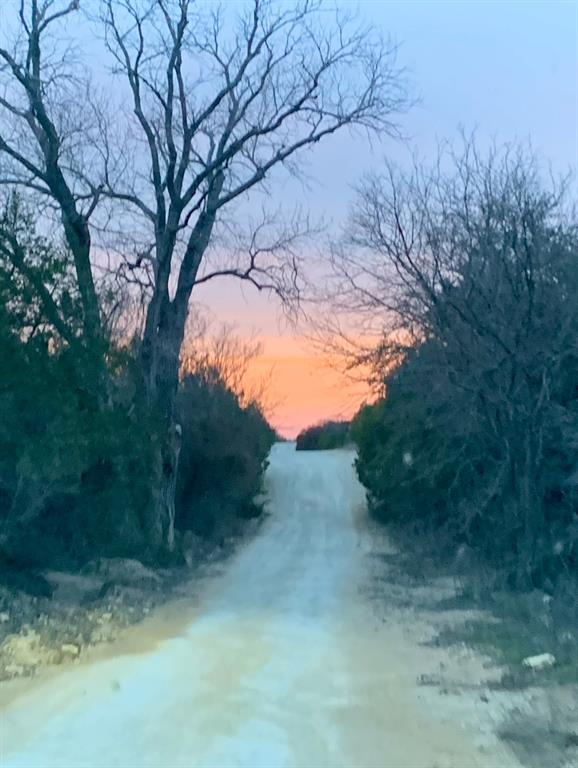 ACRES: 20.000 ABST: J D JAMESON - ABST 294 - Farm